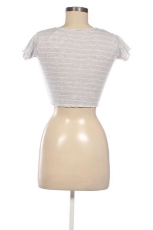 Дамска блуза Unbranded, Размер M, Цвят Многоцветен, Цена 9,70 €