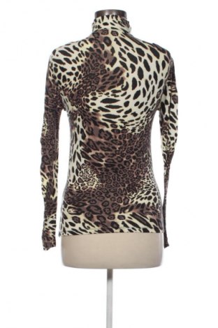 Дамска блуза Unbranded, Размер XXS, Цвят Многоцветен, Цена 2,04 €