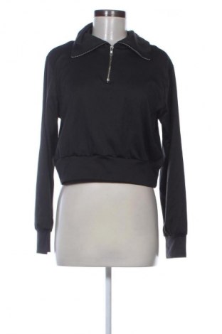 Dámská halenka Unbranded, Velikost S, Barva Černá, Cena  139,00 Kč