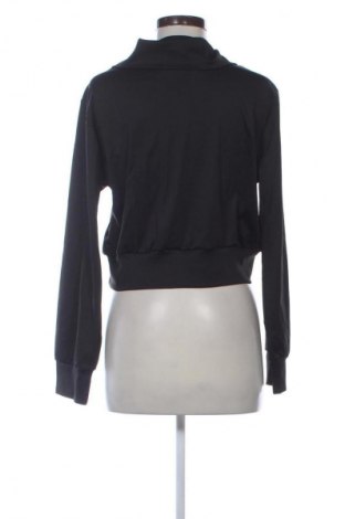 Dámská halenka Unbranded, Velikost S, Barva Černá, Cena  139,00 Kč