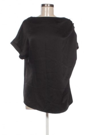 Дамска блуза Unbranded, Размер L, Цвят Черен, Цена 9,70 €
