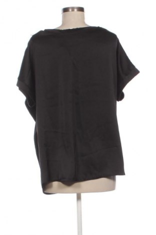 Дамска блуза Unbranded, Размер L, Цвят Черен, Цена 9,70 €