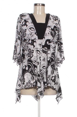 Dámská halenka Unbranded, Velikost M, Barva Vícebarevné, Cena  129,00 Kč