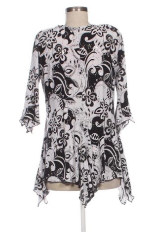 Dámská halenka Unbranded, Velikost M, Barva Vícebarevné, Cena  129,00 Kč