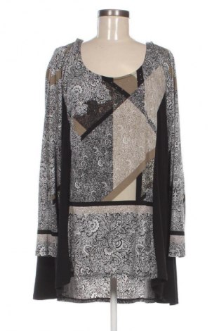 Női blúz Unbranded, Méret 4XL, Szín Sokszínű, Ár 5 549 Ft