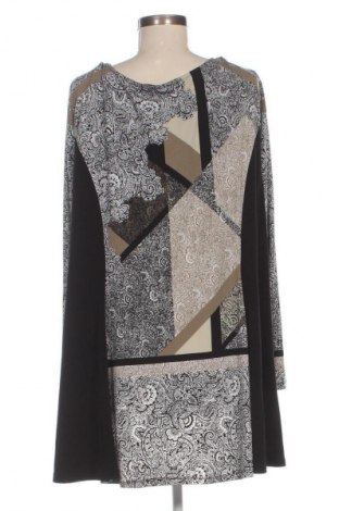 Női blúz Unbranded, Méret 4XL, Szín Sokszínű, Ár 5 549 Ft