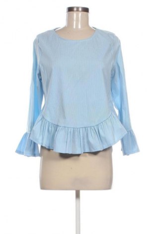 Dámská halenka Unbranded, Velikost M, Barva Vícebarevné, Cena  169,00 Kč