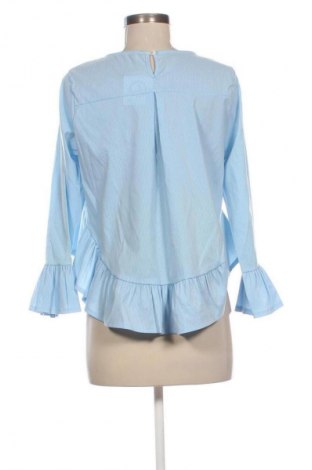 Dámská halenka Unbranded, Velikost M, Barva Vícebarevné, Cena  169,00 Kč