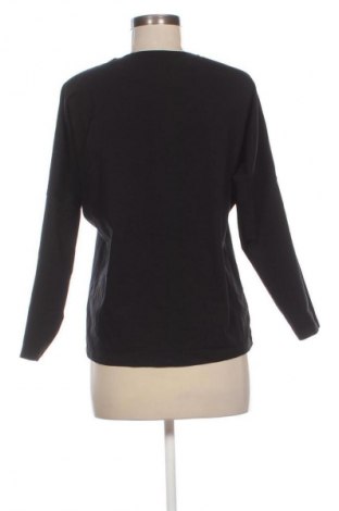 Dámská halenka Unbranded, Velikost M, Barva Černá, Cena  129,00 Kč