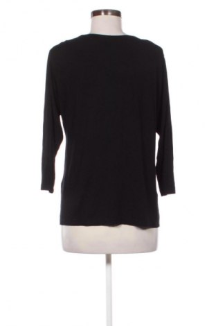 Dámská halenka Unbranded, Velikost XL, Barva Černá, Cena  169,00 Kč