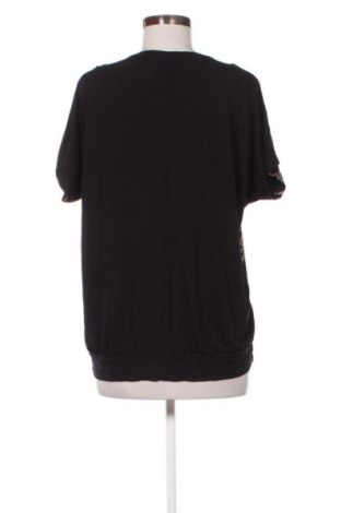 Дамска блуза Unbranded, Размер L, Цвят Многоцветен, Цена 10,00 €