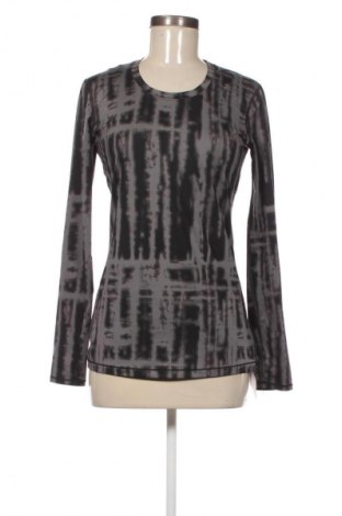 Дамска блуза Under Armour, Размер S, Цвят Многоцветен, Цена 13,29 €