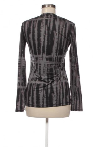 Дамска блуза Under Armour, Размер S, Цвят Многоцветен, Цена 13,29 €