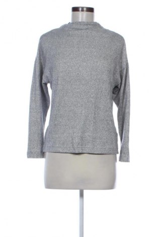 Női blúz Uniqlo, Méret XS, Szín Szürke, Ár 669 Ft