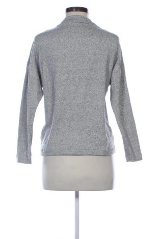 Női blúz Uniqlo, Méret XS, Szín Szürke, Ár 669 Ft