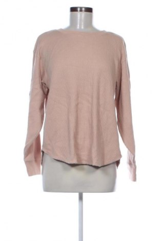 Dámská halenka Uniqlo, Velikost XL, Barva Růžová, Cena  79,00 Kč