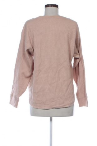 Dámská halenka Uniqlo, Velikost XL, Barva Růžová, Cena  79,00 Kč