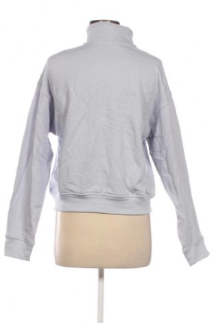 Dámská halenka Uniqlo, Velikost M, Barva Modrá, Cena  519,00 Kč