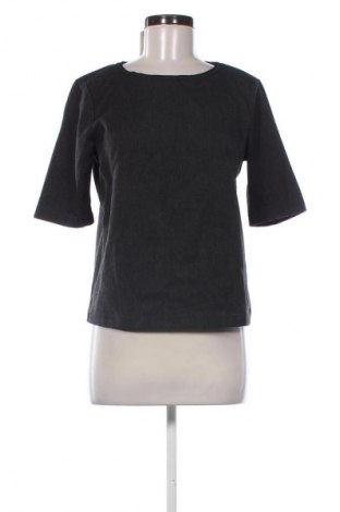 Дамска блуза United Colors Of Benetton, Размер S, Цвят Черен, Цена 6,64 €