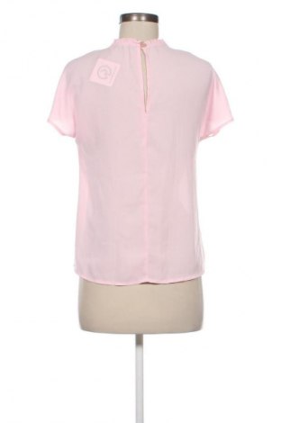 Дамска блуза United Colors Of Benetton, Размер M, Цвят Розов, Цена 14,31 €