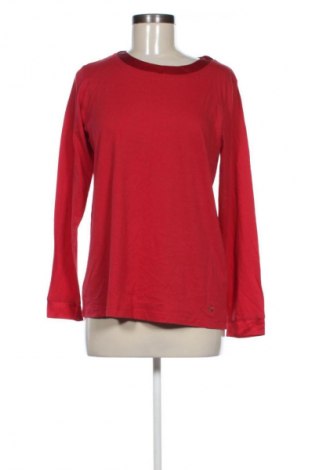 Bluză de femei United Colors Of Benetton, Mărime L, Culoare Roșu, Preț 71,16 Lei