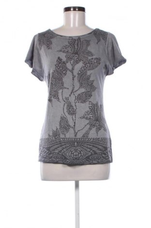 Dámská halenka United Colors Of Benetton, Velikost L, Barva Vícebarevné, Cena  299,00 Kč