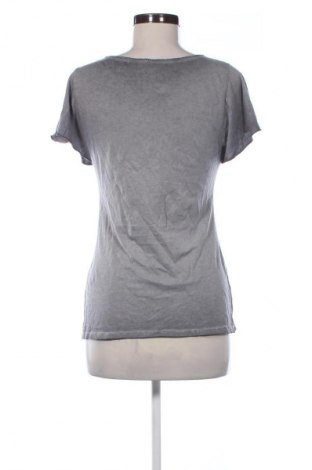 Dámská halenka United Colors Of Benetton, Velikost L, Barva Vícebarevné, Cena  299,00 Kč