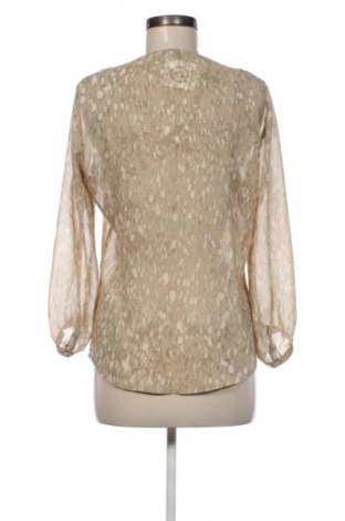 Bluzka damska United Colors Of Benetton, Rozmiar M, Kolor Kolorowy, Cena 6,99 zł