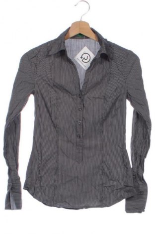 Dámská halenka United Colors Of Benetton, Velikost XS, Barva Vícebarevné, Cena  489,00 Kč