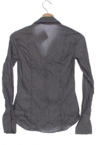 Dámská halenka United Colors Of Benetton, Velikost XS, Barva Vícebarevné, Cena  489,00 Kč