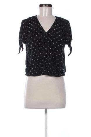 Bluzka damska Universal Thread, Rozmiar L, Kolor Kolorowy, Cena 6,99 zł