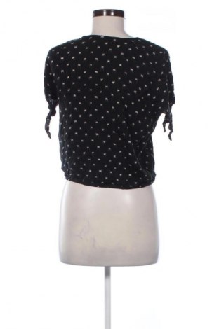 Bluzka damska Universal Thread, Rozmiar L, Kolor Kolorowy, Cena 6,99 zł