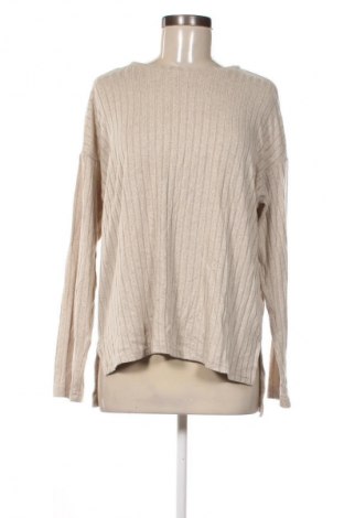 Bluzka damska Up 2 Fashion, Rozmiar M, Kolor ecru, Cena 6,99 zł