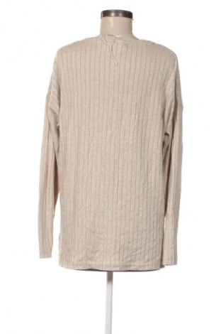 Bluzka damska Up 2 Fashion, Rozmiar M, Kolor ecru, Cena 6,99 zł