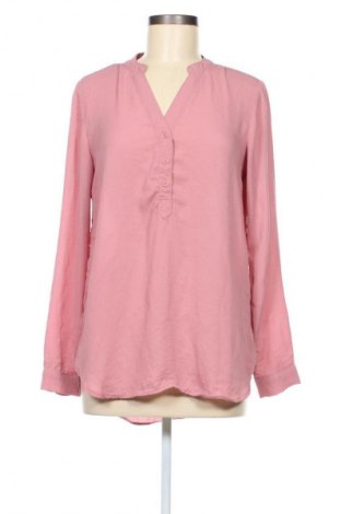 Дамска блуза Up 2 Fashion, Размер S, Цвят Розов, Цена 4,09 €