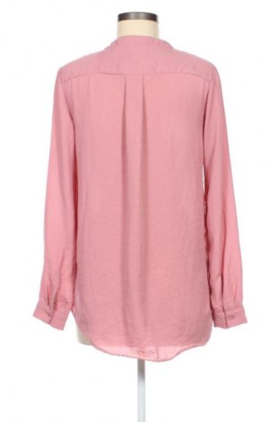 Дамска блуза Up 2 Fashion, Размер S, Цвят Розов, Цена 4,09 €