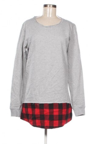 Női blúz Urban Classics, Méret S, Szín Sokszínű, Ár 1 679 Ft