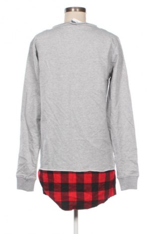 Női blúz Urban Classics, Méret S, Szín Sokszínű, Ár 1 679 Ft