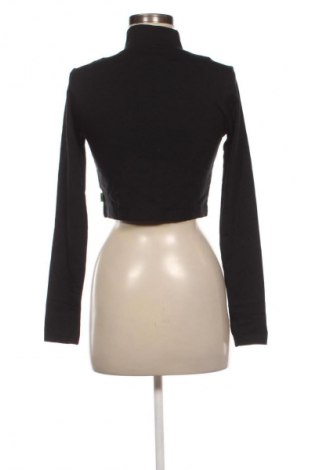 Dámská halenka Urban Classics, Velikost S, Barva Černá, Cena  439,00 Kč