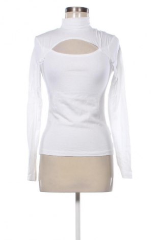 Dámská halenka Urban Classics, Velikost S, Barva Bílá, Cena  159,00 Kč