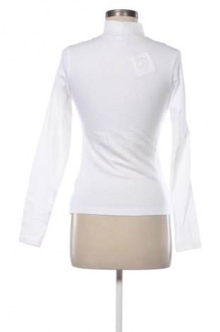 Dámská halenka Urban Classics, Velikost S, Barva Bílá, Cena  159,00 Kč