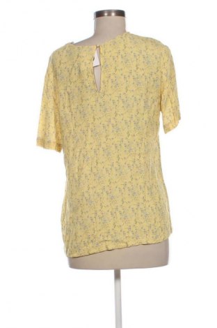 Дамска блуза Urban Pioneers, Размер S, Цвят Жълт, Цена 5,11 €