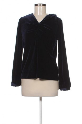 Bluzka damska VERDI, Rozmiar M, Kolor Niebieski, Cena 176,99 zł