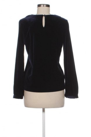 Bluzka damska VERDI, Rozmiar M, Kolor Niebieski, Cena 176,99 zł