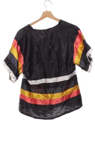 Női blúz VILA, Méret S, Szín Sokszínű, Ár 2 519 Ft