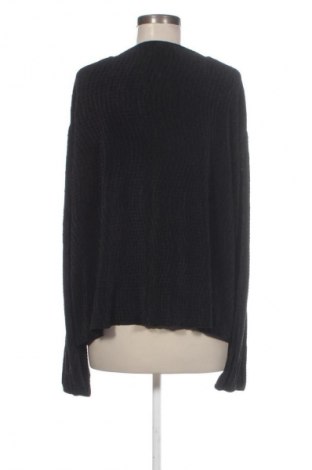 Дамска блуза VILA, Размер L, Цвят Черен, Цена 2,04 €