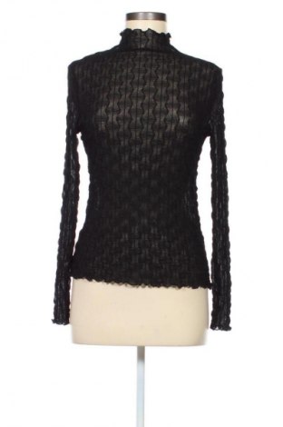 Damen Shirt VILA, Größe XL, Farbe Schwarz, Preis € 8,99