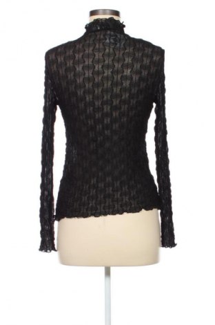 Damen Shirt VILA, Größe XL, Farbe Schwarz, Preis € 8,99