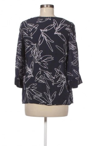 Дамска блуза VILA, Размер S, Цвят Многоцветен, Цена 2,04 €