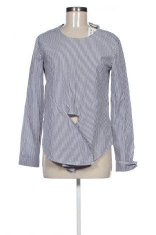 Dámská halenka VILA, Velikost S, Barva Vícebarevné, Cena  89,00 Kč